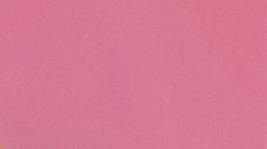 Güzel kırmızı arkaplan, doku tasarımı, Noel veya sevgililer günü klasik tasarımı, kırmızı kaşındıran, boyalı duvar kağıdı arka plan.