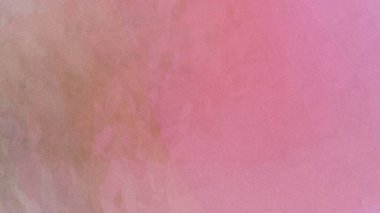 Güzel kırmızı arkaplan, doku tasarımı, Noel veya sevgililer günü klasik tasarımı, kırmızı kaşındıran, boyalı duvar kağıdı arka plan.