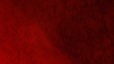 Güzel kırmızı arkaplan, doku tasarımı, Noel veya sevgililer günü klasik tasarımı, kırmızı kaşındıran, boyalı duvar kağıdı arka plan.