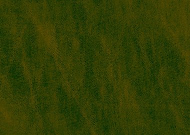 Soyut renkli arkaplan tasarımı. Doku Sanatsal Sunumu Yaratıcı Arkaplan, Geometri Arkaplanı