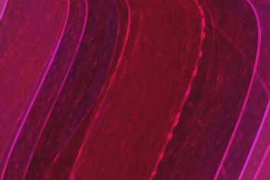 Güzel kırmızı arkaplan, doku tasarımı, Noel veya sevgililer günü klasik tasarımı, kırmızı kaşındıran, boyalı duvar kağıdı arka plan.