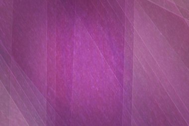 Yaratıcı, kurumsal kimlik, markalaşma ve sosyal medya reklamları için poster konsepti minimum dalga biçimi için renk düzenlerini kapsar,