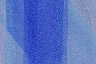 Yaratıcı, kurumsal kimlik, markalaşma ve sosyal medya reklamları için poster konsepti minimum dalga biçimi için renk düzenlerini kapsar,