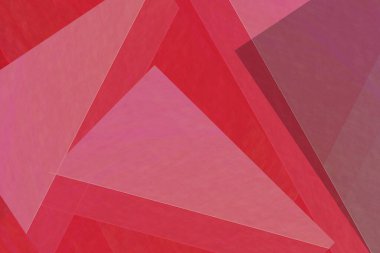 Güzel kırmızı arkaplan, doku tasarımı, Noel veya sevgililer günü klasik tasarımı, kırmızı kaşındıran, boyalı duvar kağıdı arka plan.