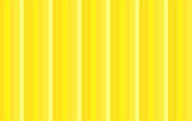 Tartan desenli arka plan. Tartan, ekose desenli arka plan. Retro tarzı. Moda illüstrasyonu, vektör duvar kağıdı. Tekstil. Parlak ekose kumaş arkaplanı