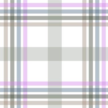 Kumaş çizgileri desen tasarımı. Çizgiler, kumaş deseni oluşturmak için geometriktir. Tekstil endüstrisi için tasarım, arkaplan, halı, duvar kağıdı, giysi, 