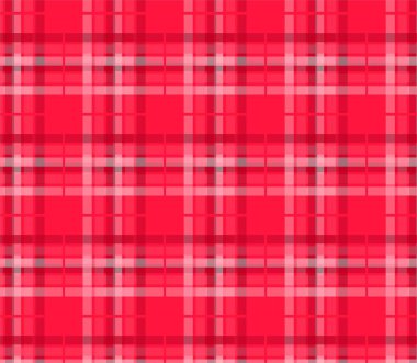 Kumaş çizgileri desen tasarımı. Çizgiler, kumaş deseni oluşturmak için geometriktir. Tekstil endüstrisi için tasarım, arkaplan, halı, duvar kağıdı, giysi, 