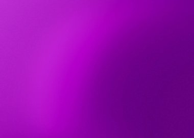 Dokulu mor arkaplan, eğimli siyah gölge kenarı ve desen grungi. Mor arkaplan. Tasarımınız için soyut, mor, bulanık duvar kağıdı, sanatsal filtreler ve doku