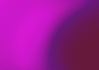 Dokulu mor arkaplan, eğimli siyah gölge kenarı ve desen grungi. Mor arkaplan. Tasarımınız için soyut, mor, bulanık duvar kağıdı, sanatsal filtreler ve doku