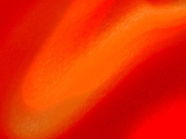 Kalıplı kırmızı arkaplan, eğimli siyah gölge kenarı ve desen grunge.red arkaplan. Tasarımınız için soyut koyu kırmızı bulanık duvar kağıdı, sanatsal filtreler ve doku