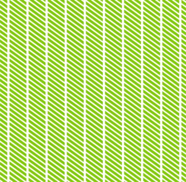 Minimalist çizgiler deseni. Geometrik çizgilerin elementleriyle kusursuz desen