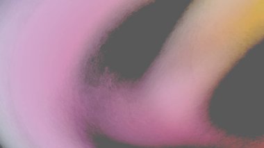 Renkli arkaplan, değişken siyah gölge kenarı ve desen grunge arkaplanı. Tasarımınız için soyut derin bulanık duvar kağıdı, sanatsal filtreler ve doku