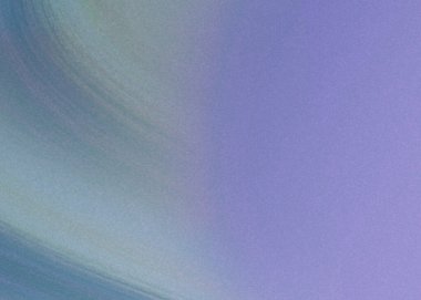 Düzgün şekilli soyut mavi arkaplan. Grafik sanatının arkaplan dokusu mavi düzen tasarımı.