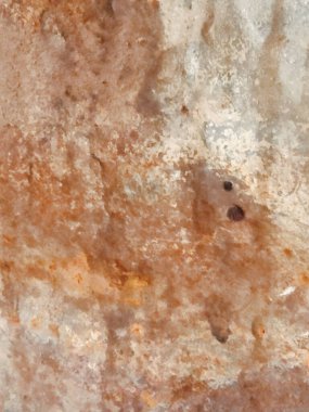 Tasarımınız için paslı demir dokusu