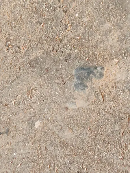 Eski duvar dokusu arkaplanı