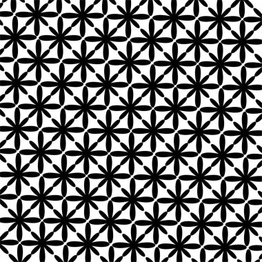 Pürüzsüz şekilli gradyan renk çizgileri Soyut Vektör Tasarım Elementleri Arkaplan, Desenler, Afişler ve Sancaklar için. Kurdeleler. Spiral Geometrik Grafikler