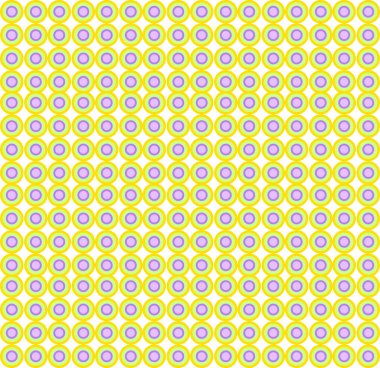 Pürüzsüz şekilli gradyan renk çizgileri Soyut Vektör Tasarım Elementleri Arkaplan, Desenler, Afişler ve Sancaklar için. Kurdeleler. Spiral Geometrik Grafikler