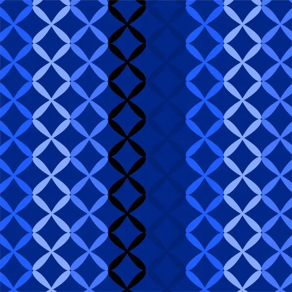 Pürüzsüz şekilli gradyan renk çizgileri Soyut Vektör Tasarım Elementleri Arkaplan, Desenler, Afişler ve Sancaklar için. Kurdeleler. Spiral Geometrik Grafikler