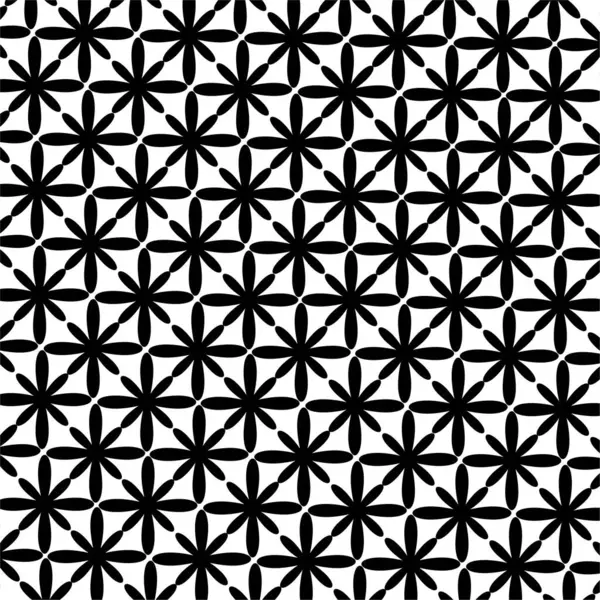 Pürüzsüz şekilli gradyan renk çizgileri Soyut Vektör Tasarım Elementleri Arkaplan, Desenler, Afişler ve Sancaklar için. Kurdeleler. Spiral Geometrik Grafikler