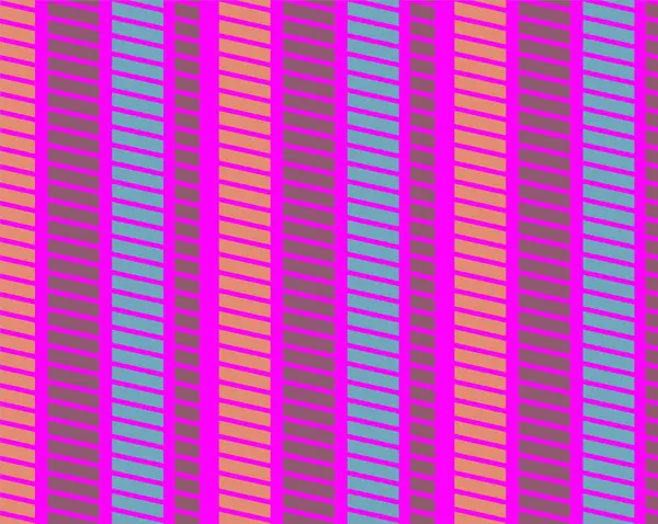 Minimalist çizgiler deseni. Geometrik elementlere sahip kusursuz patern