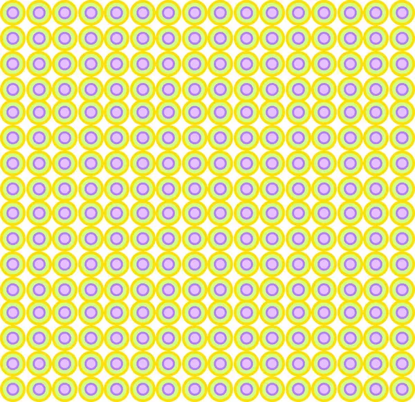 Pürüzsüz şekilli gradyan renk çizgileri Soyut Vektör Tasarım Elementleri Arkaplan, Desenler, Afişler ve Sancaklar için. Kurdeleler. Spiral Geometrik Grafikler