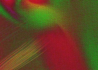 Yumuşak şekilli, soyut renkli arkaplan, yumuşak kazanç. Şekil ve dokuya sahip renk arkaplanı