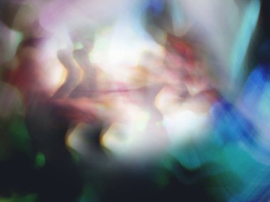 Gradyan renkler soyut arkaplan örgüsü. Poster, afiş, el ilanı ve sunum için renk sıvısı şekilleri. Modaya uygun renkler ve pürüzsüz karışım tasarımı. Ekranlar ve mobil ekran için gradyan ağ ile modern şablon       