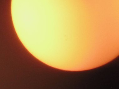 Metin için alanı olan soyut arkaplan