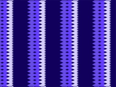 Tartan desenli arka plan. Tartan, ekose desenli arka plan. Retro tarzı. Moda illüstrasyonu, vektör duvar kağıdı. Tekstil. Parlak ekose kumaş arkaplanı