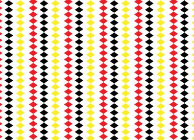 Tartan desenli arka plan. Tartan, ekose desenli arka plan. Retro tarzı. Moda illüstrasyonu, vektör duvar kağıdı. Tekstil. Parlak ekose kumaş arkaplanı