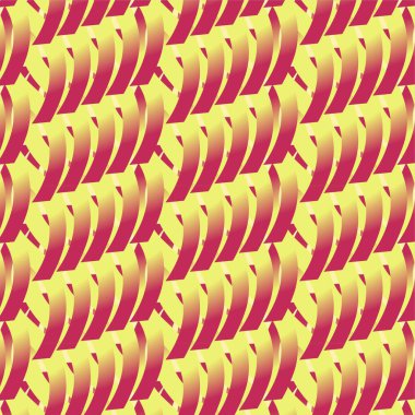 Tartan desenli arka plan. Tartan, ekose desenli arka plan. Retro tarzı. Moda illüstrasyonu, vektör duvar kağıdı. Tekstil. Parlak ekose kumaş arkaplanı