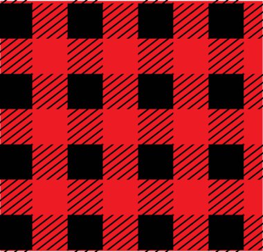 Tartan desenli arka plan. Tartan, ekose desenli arka plan. Retro tarzı. Moda illüstrasyonu, vektör duvar kağıdı. Tekstil. Parlak ekose kumaş arkaplanı
