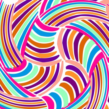 Klasik bir kareli dizayn içeren geleneksel İskoç tartan deseninin vektör çizimi. Bu pürüzsüz kumaş dokusu tekstil tasarımı, arka planlar, moda baskıları ve İskoç temalı projeler için idealdir.