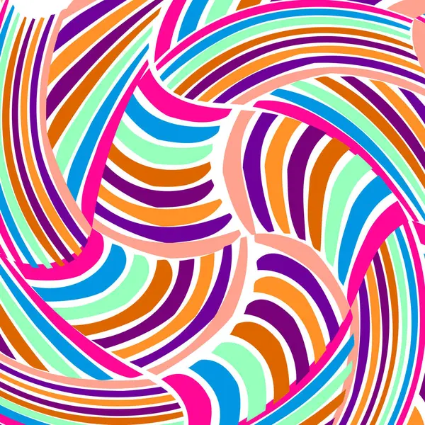 Klasik bir kareli dizayn içeren geleneksel İskoç tartan deseninin vektör çizimi. Bu pürüzsüz kumaş dokusu tekstil tasarımı, arka planlar, moda baskıları ve İskoç temalı projeler için idealdir.