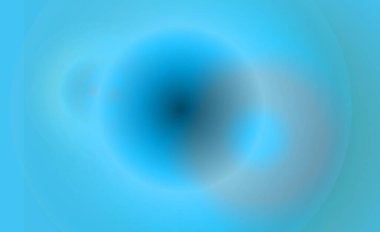 Değişken renkleri gösteren canlı soyut bileşim dairesel desenler ve merkezi sıcak bir odak noktası oluşturuyor. Enerjiyi, yaratıcılığı ve ilhamı canlı renklerle ve yumuşak geçişlerle karıştırmak..