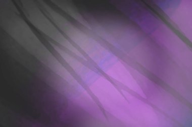 Renkli fırça darbelerinin soyut arkaplanı. fırçalanmış canlı duvar kağıdı. resmedilmiş sanat eseri. Eşsiz ve yaratıcı illüstrasyon.