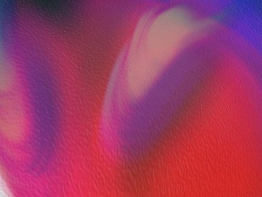 kırmızı ve pembe renkli grafik dokusu