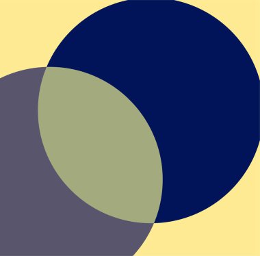 Canlı Soyut Geometrik Şekiller Arkaplan Renkli, Geleceğsel, Gradyan, Retro, Modern, Desen, Minimal, Tasarım, 