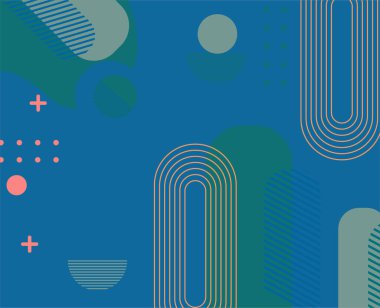 Yumuşak kıvrımlı dikey sıcak vintage gradyan paneller kırsal ve kuzey iç kısımları için mükemmeldir.