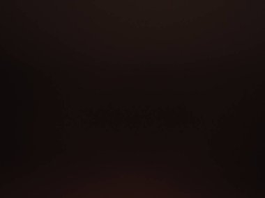 Soyut lüks gradyan koyu gri ve pürüzsüz doku, stüdyo arka planı nette stüdyo afişi