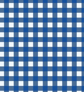 canlı tartan ve ekose desenler: baskılar, tekstil ve dijital arkaplanlar için kesintisiz tekrarlayan tasarımlar