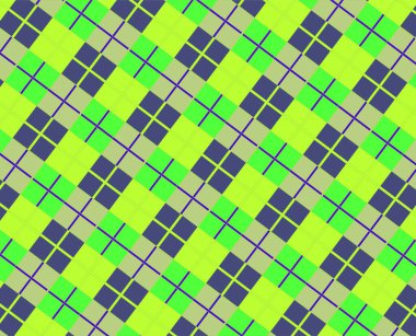 canlı tartan ve ekose desenler: baskılar, tekstil ve dijital arkaplanlar için kesintisiz tekrarlayan tasarımlar