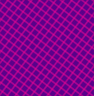 canlı tartan ve ekose desenler: baskılar, tekstil ve dijital arkaplanlar için kesintisiz tekrarlayan tasarımlar
