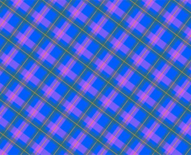 canlı tartan ve ekose desenler: baskılar, tekstil ve dijital arkaplanlar için kesintisiz tekrarlayan tasarımlar
