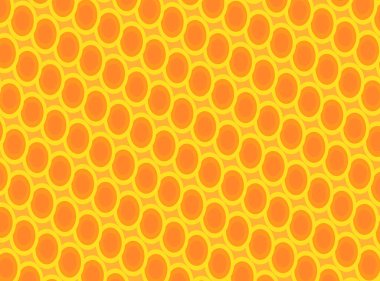 Kusursuz atletik kumaş dokusu. Futbol gömlekleri, spor giyim ve ağ tasarımları için vektör tekstil deseni.