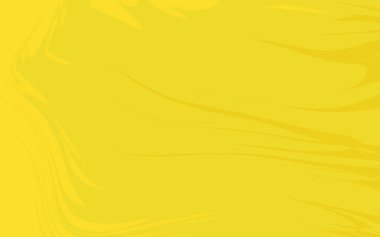 Sarı soyut arka plan, güneş ışınları ve pürüzsüz renk eğimleri. Dijital kullanım için parlak, enerjik vektör tasarımı.
