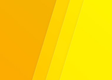 Sanatsal desenli arkaplan, pürüzsüz şekiller ve sanatsal dokuya sahip renkli soyut arkaplan, canlı soyut şekiller