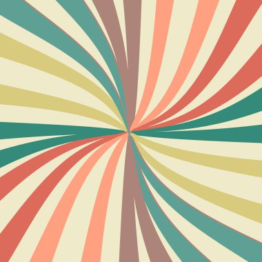 Soyut geometrik şekiller arkaplan tasarımı, reklam için renkli arkaplan kullanımı, kitap sayfası, resimler, baskı, mobil arka plan, kitap, kapaklar, ekran koruyucuları, web sayfası,