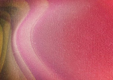 Soyut pürüzsüz arkaplan dokusunu sanatsal desenle şekillendirir. tasarımınız için