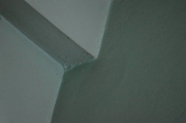 Eski duvar arkaplanı. Klasik grunge duvar arkaplanı. Eski beton duvar. eski boyalı duvar